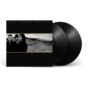 U2 - The Joshua Tree Vinyl