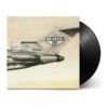 Beastie Boys ‎– Licensed to Ill Vinyl