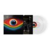 Pendulum - Inertia (Limited Transparent) Vinyl