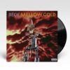 Beck - Mellow Gold Vinyl