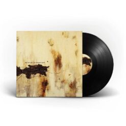 Nine Inch Nails - The Downward Spiral Vinyl