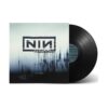 Nine Inch Nails - With Teeth Vinyl