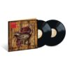 Smashing Pumpkins - Machina / The Machines Of God (25th Anniversary) Vinyl
