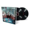 Villainy - Mode. Set. Clear. Vinyl