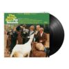 The Beach Boys - Pet Sounds (Stereo) Vinyl