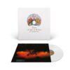 Queen - A Night At The Opera (50th Anniversary Clear) Vinyl