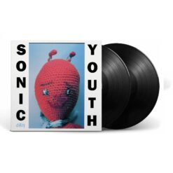 Sonic Youth - Dirty Vinyl