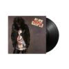 Alice Cooper - Trash Vinyl