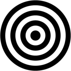 NZ Music