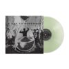 A Day To Remember - What Separates Me From You (Coke Bottle Clear) Vinyl