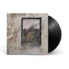 Led Zeppelin - Led Zeppelin IV Vinyl
