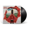 A Day To Remember - You’re Welcome Vinyl