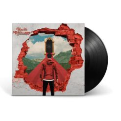 A Day To Remember - You’re Welcome Vinyl