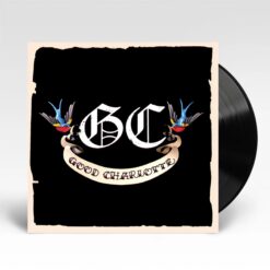 Good Charlotte - Good Charlotte Vinyl