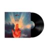 Highly Suspect - As Above, So Below Vinyl