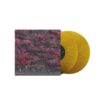 Sleep Token - Even In Arcadia (Metallic Gold) Vinyl