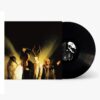 The Dead Weather - Sea of Cowards Vinyl