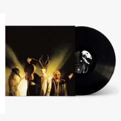 The Dead Weather - Sea of Cowards Vinyl