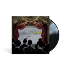 Fall Out Boy - From Under The Cork Tree Vinyl