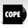 Manchester Orchestra - Cope Vinyl
