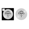 Bring Me the Horizon - That's The Spirit (Picture Disc) Vinyl