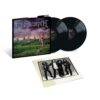 Megadeth - Youthanasia Vinyl
