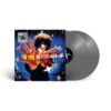 The Cure - Greatest Hits (RSD 2026 Silver) Vinyl