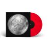 Thirty Seconds To Mars - A Beautiful Lie (Red) Vinyl