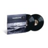Audioslave - Out Of Exile Vinyl