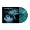 Drowning Pool - Sinner (Sea Blue Smoke) Vinyl