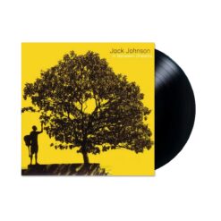 Jack Johnson - In Between Dreams Vinyl