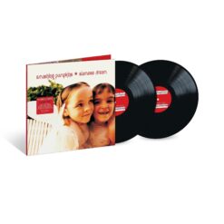 Smashing Pumpkins - Siamese Dream Vinyl