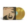 Third Eye Blind - Third Eye Blind (Limited Gold) Vinyl