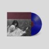Violet Grohl - Be Sweet To Me (Blueberry Jam) Vinyl