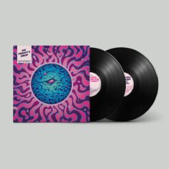 Fat Freddy’s Drop - Special Edition Part 1 Vinyl