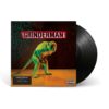 Grinderman - Grinderman Vinyl