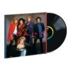 Heart - Heart Vinyl