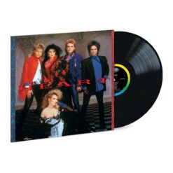 Heart - Heart Vinyl
