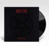 Motley Crue - Shout At The Devil Vinyl