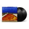 Red Hot Chilli Pepper - Californication Vinyl