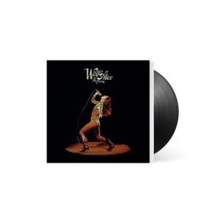 Wolf Alice - The Clearing Vinyl