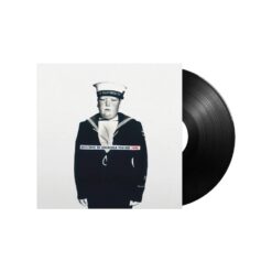 Inxs - Welcome to Wherever You Are Vinyl