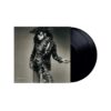 Lenny Kravitz - Mama Said Vinyl