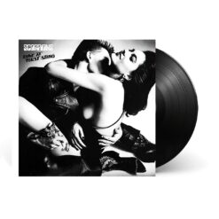Scorpions - Love at First Sting Vinyl