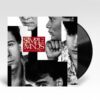 Simple Minds - Once Upon a Time Vinyl