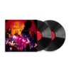 Alice In Chains - MTV Unplugged (30th Anniversary) Vinyl