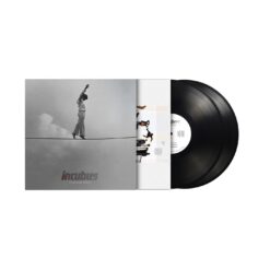 Incubus - If Not Now, When? Vinyl