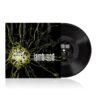 Lamb of God - Into Oblivion Vinyl