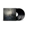 Opeth - Blackwater Park Vinyl