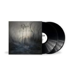 Opeth - Blackwater Park Vinyl